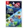 Nintendo Switch Super Mario Galaxy + Super Mario Galaxy 2