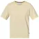 Redgreen Aimee Solid short sleeve sweater