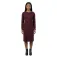 Redgreen Dollie langarmkleid