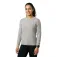 Redgreen Kathrine pullover