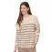 Redgreen Kathrine pullover