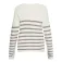 Redgreen Kathrine pullover