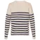Redgreen Kathrine pullover