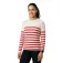 Redgreen Jersei Kathrine