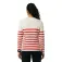 Redgreen Kathrine pullover