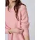 Redgreen Kathrine pullover