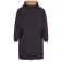 Redgreen Abric Sammy