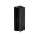 Lanberg FF01-6042-12BL Rackskab