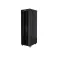 Lanberg FF01-6042-12BL Rackskap