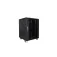 Lanberg FF01-6615-12B Rackskap