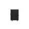 Lanberg FF01-6615-12B Rackkast