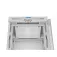 Lanberg FF01-6615-12SL Rackskap