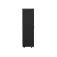 Lanberg FF01-6642-23BL Rackkast