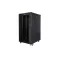 Lanberg FF01-6822-12BL Rackkast