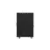 Lanberg FF01-6822-12BL Rackkast