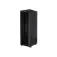 Lanberg FF01-6837-12BL Rackskap