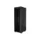 Lanberg FF01-6837-12BL Rackskab