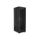 Lanberg FF01-6837-23BL Rackskab