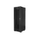 Lanberg FF01-6837-23BL Rackskab