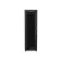 Lanberg FF01-6842-12BL Rackskab