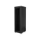 Lanberg FF01-6842-23B Rackkast