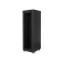Lanberg FF01-6842-23B Rackskab