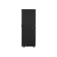 Lanberg FF01-6842-23B Rackkast