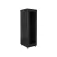 Lanberg FF01-6842-23B Rackkast