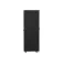 Lanberg FF01-6842-23B Rackskab