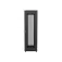 Lanberg FF01-6842-23B Rackskab
