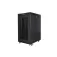 Lanberg FF01-8022-23BL Szafa rack