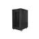 Lanberg Armari rack FF01-8022-23BL