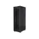 Lanberg Armari rack FF01-8037-23BL