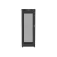 Lanberg FF01-8042-23BL Rackkast
