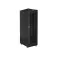 Lanberg FF01-8042-23BL Rackskab