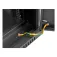Lanberg FF01-8042-23BL Rackskab