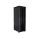 Lanberg FF01-8042-12BL Rackkast