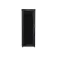 Lanberg FF01-8042-12BL Rackkast