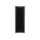 Lanberg FF01-8042-12BL Rackskap