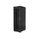 Lanberg FF01-8227-23BL rack cabinet