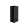 Lanberg FF01-8242-12B Rackskap