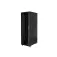 Lanberg FF01-8242-12B Rackskab