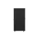 Lanberg FF01-8242-12B Rackskab
