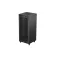 Lanberg FF01-8837-23BL Rackskab