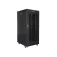 Lanberg FF01-8822-23BL Rackkast