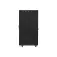 Lanberg Armari rack FF01-8822-23BL