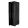 Lanberg FF01-8842-12BL Rackskab