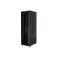 Lanberg Armari rack FF01-8842-12BL