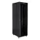 Lanberg Armari rack FF01-8842-12BL