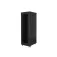 Lanberg FF01-8842-23B Rackkast